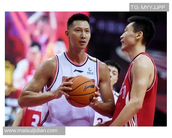 深圳篮球队个人能力引发热议球迷观点各异分析球队未来发展方向