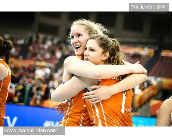 深圳羽毛球队在世锦赛积分榜上以96分稳居第一名展现强劲实力