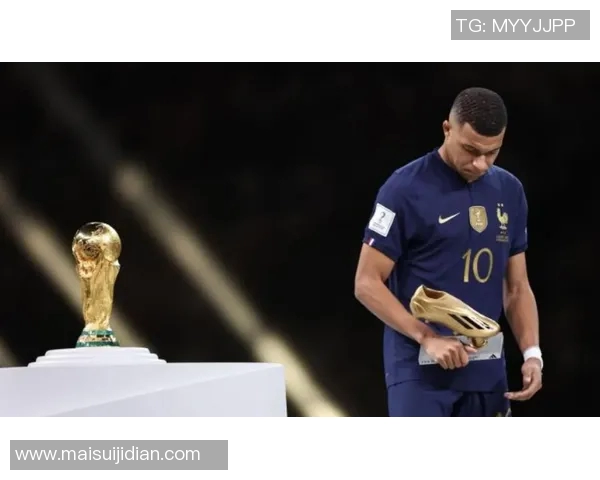 西安网球队在世界杯预选赛中的意识表现分析与点评