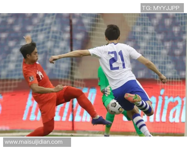 西安足球队技术实力大幅提升创新高引发全国关注与期待