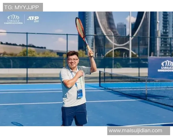 杭州网球队荣登全国网球比赛经验排行榜第三名的背后故事