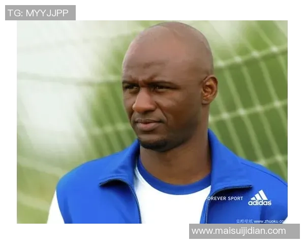 揭晓sabi的真实身份他究竟是哪个足球明星的代名词