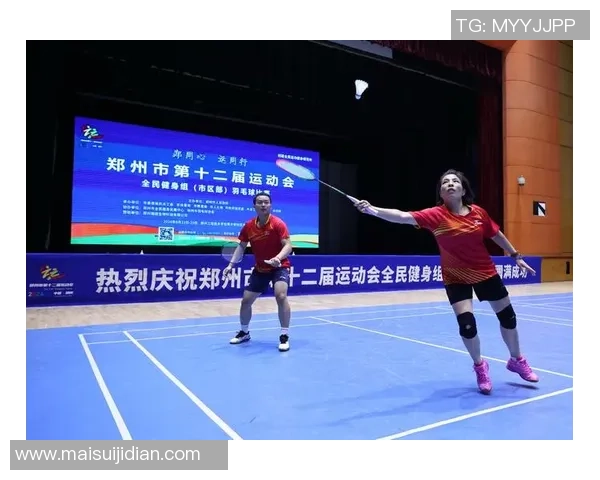 羽毛球灵活性排行榜揭晓成都羽毛球队荣获第六名佳绩