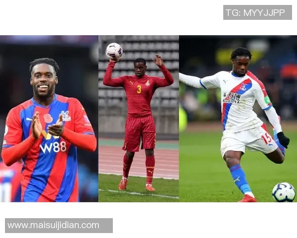 足球明星中名字带有卢字的球员盘点与他们的精彩瞬间回顾