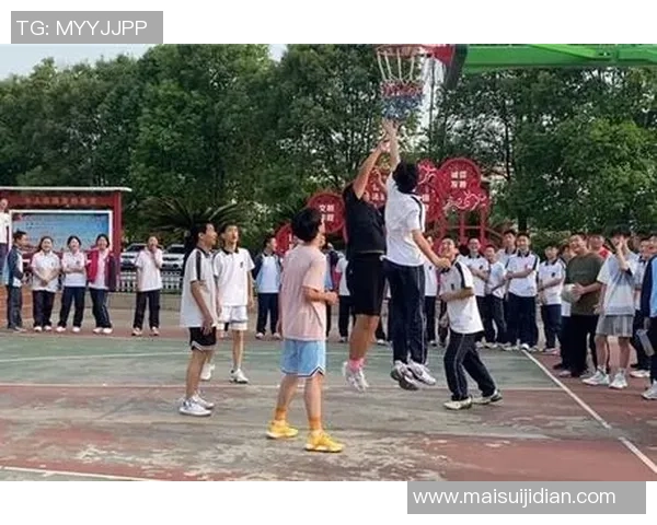 北京篮球队在钻石联赛中的个人能力展现与团队协作的深度分析